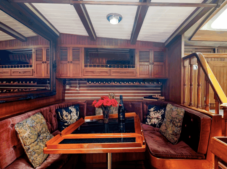 Screenshot 2025-10-13 at 6.58.08 PM