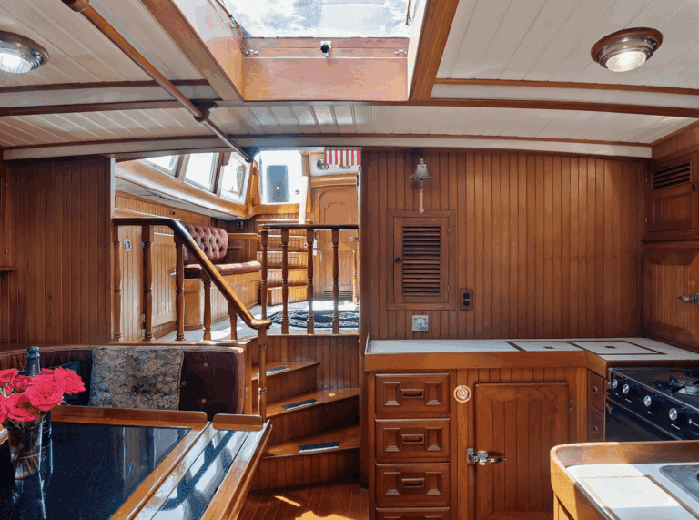 Screenshot 2025-10-13 at 6.58.20 PM