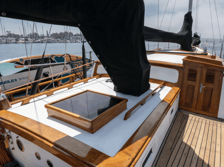 Screenshot 2025-10-13 at 7.06.47 PM