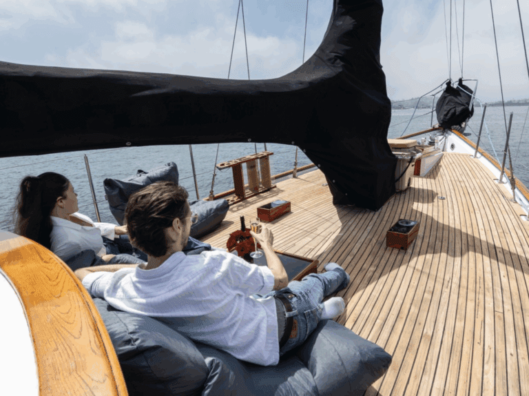 Screenshot 2025-10-13 at 7.39.58 PM