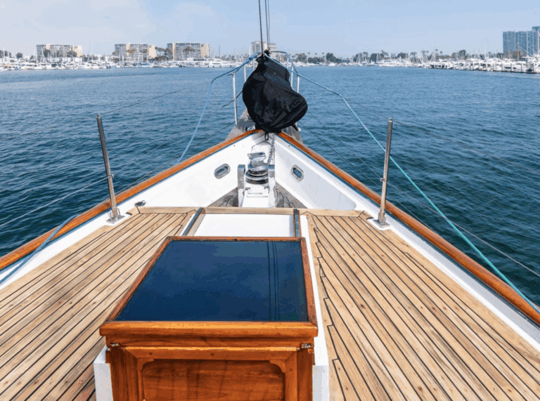 Screenshot 2025-10-13 at 7.40.12 PM